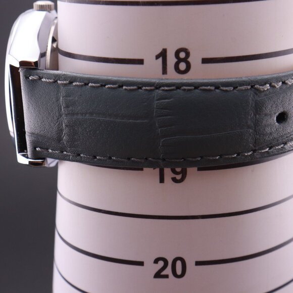 Vintage Seiko Mickey Mouse Automatic Japanese Movement D/D Men's Wrist Watch - Picture 11 of 14